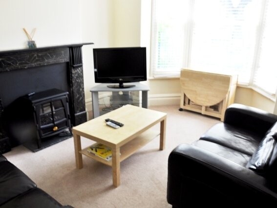 Alma Terrace, Fulford, York, YO10 4DQ