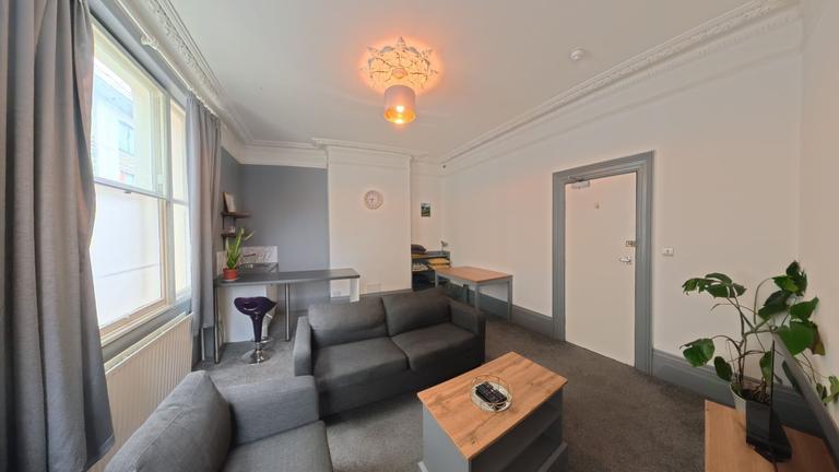 Eastern Road East Sussex, Kemptown, Brighton, BN2 5BA