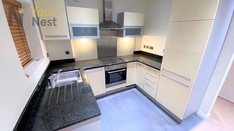 Cottage Road, Headingley, Leeds, LS6 4DD