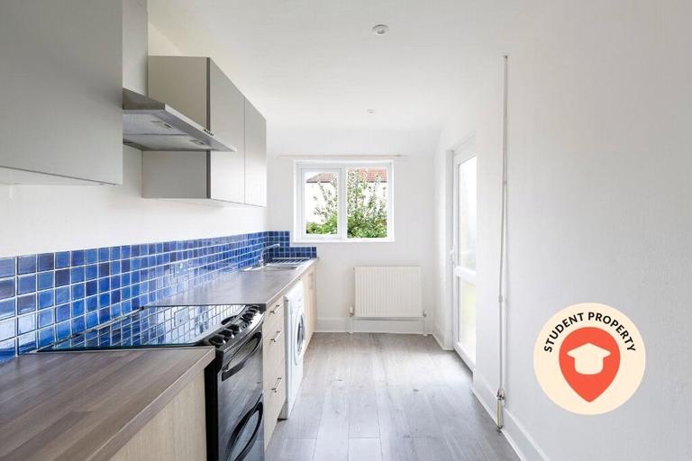 Southmead Road, Southmead, Bristol, BS10 5LT