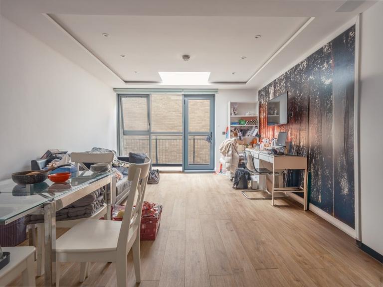 Falconars Court, City Centre, Newcastle, NE1 5AR