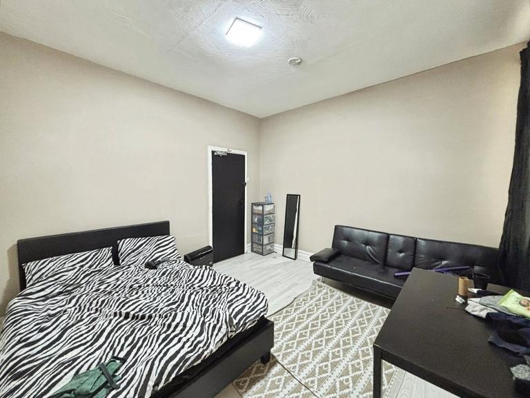 Rusholme Place, Rusholme, Manchester, M14 5TE