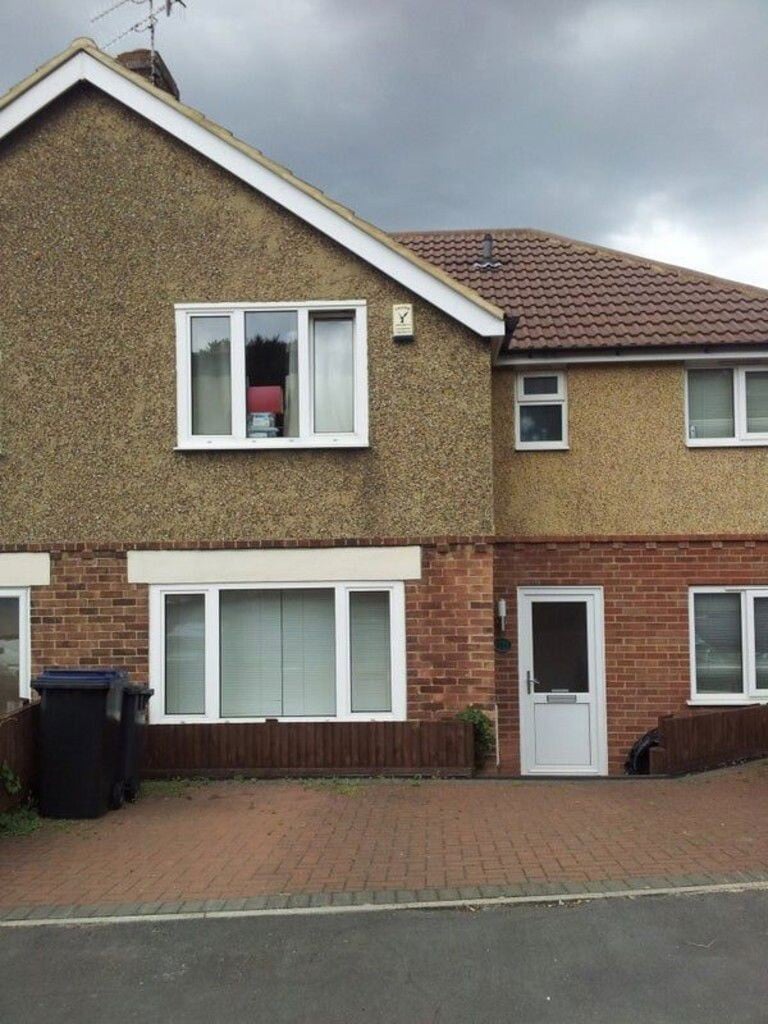 Pretoria Road, King's Mile, Canterbury, CT1 1QL