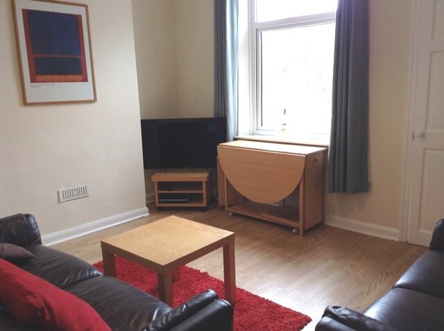 Fenwick Street, Acomb, York, YO23 1JR