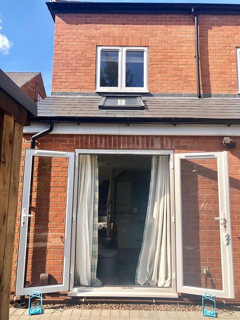 West Bridgford, West Bridgford, Nottingham, NG2 7NT West Bridgford, West Bridgford, Nottingham, NG2 7NT