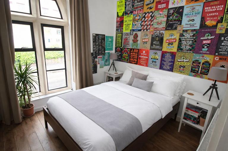 St. Judes Braggs Lane, Cotham & Kingsdown, Bristol, BS2 0DE