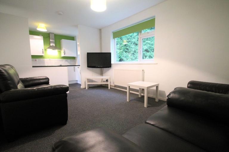 Edenbridge House Kent, City Centre, Canterbury, CT1 1QF