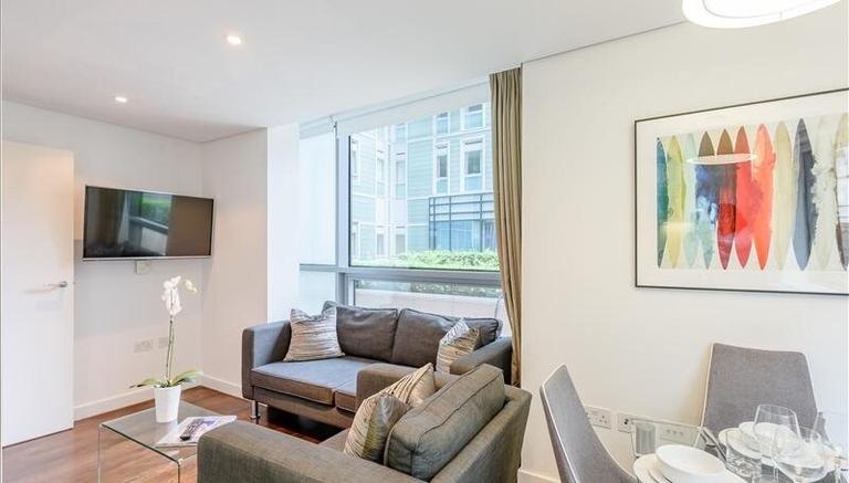 London, W2, Paddington, London, W2 1AN