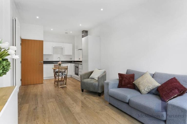 46 Borough Road, Elephant and Castle, London, SE1 0AJ