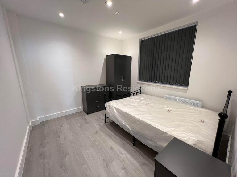 Colum Road Cathays, Cathays, Cardiff, CF10 3EE