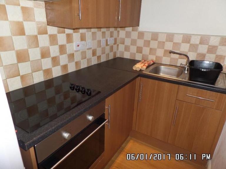 Adamsdown Cardiff, Roath, Cardiff, CF24 1QE