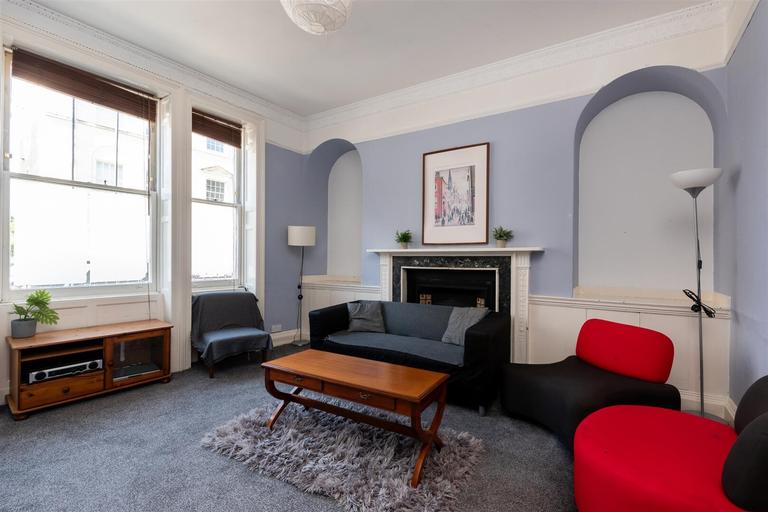 Bathwick Street, Bathwick, Bath, BA2 6NX