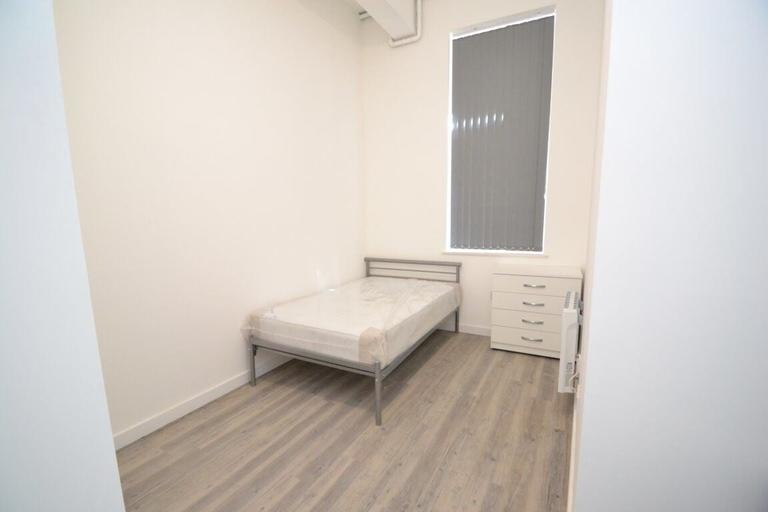 Market Place Not In Use, City Centre, Loughborough, LE11 3EB