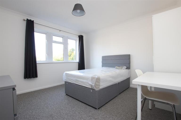 5 bedroom house for rent Rush Hill, Bath, BA2 2QN UniHomes