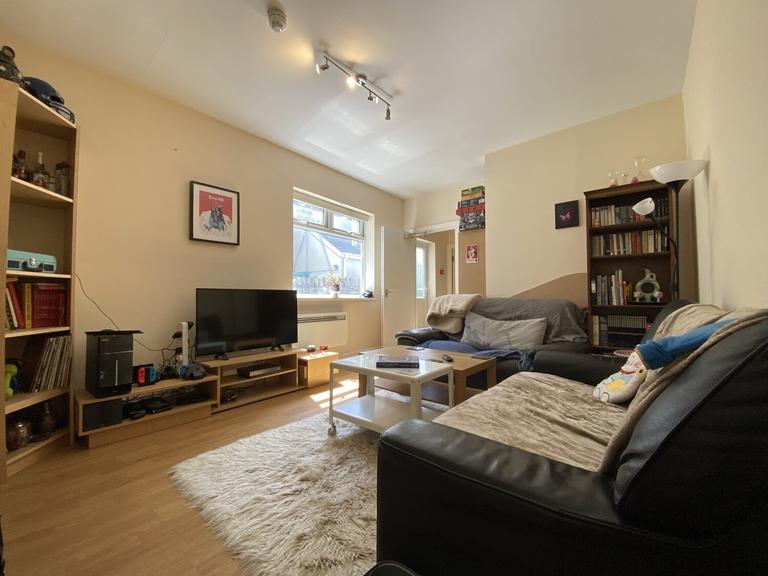 Marlborough Road, Roath, Roath, Cardiff, CF23 5BX