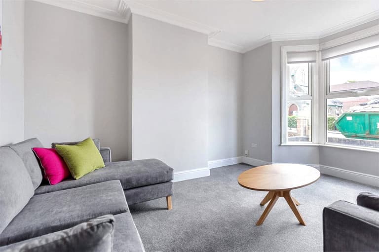 Lodge Causeway, Fishponds, Bristol, BS16 3QE Lodge Causeway, Fishponds, Bristol, BS16 3QE