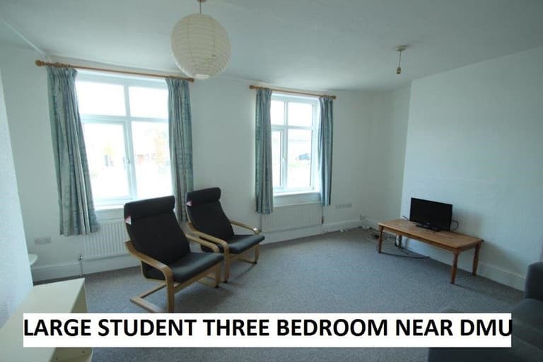 Braunstone Gate, Westcotes, Leicester, LE3 5LH Braunstone Gate, Westcotes, Leicester, LE3 5LH