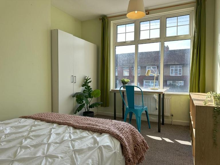 Filton Avenue, Horfield, Bristol, BS7 0LR