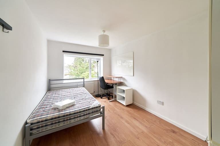 Wilkinson Street, Broomhall, Sheffield, S10 2GB Wilkinson Street, Broomhall, Sheffield, S10 2GB