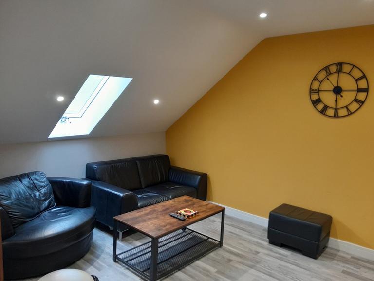 Fulford Road, Fulford, York, YO10 4DX
