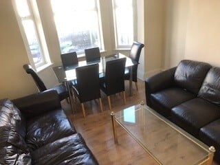Moss Lane East, Rusholme, Manchester, M14 4PX