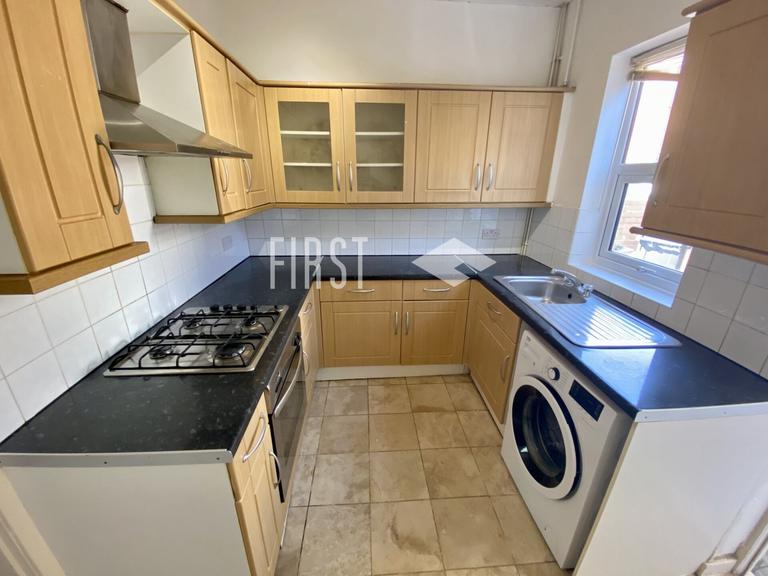 Avon Street, Highfields, Leicester, LE2 1BD