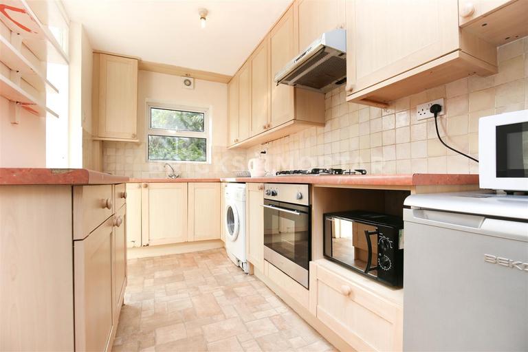 Third Avenue, Heaton, Newcastle, NE6 5YJ