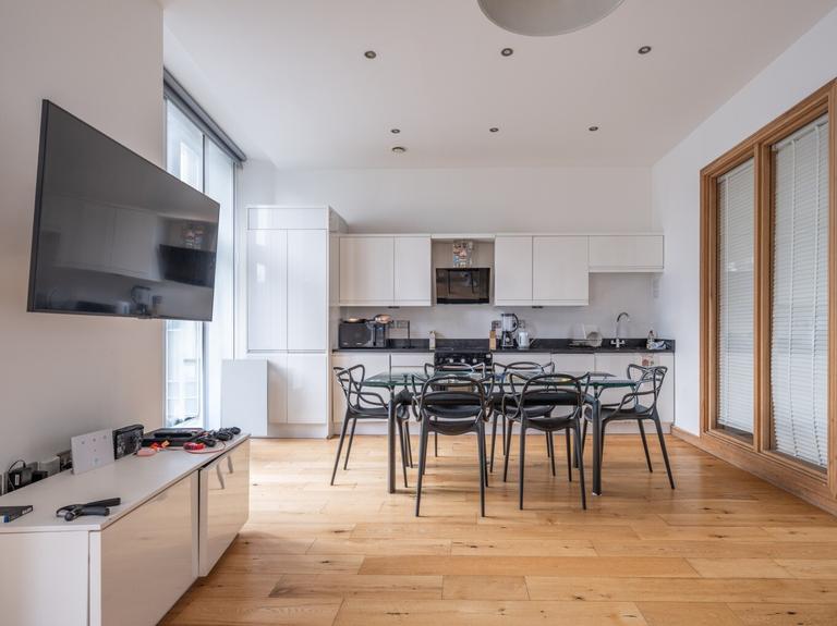 Murton House 74 Grainger Street, City Centre, Newcastle, NE1 5JQ