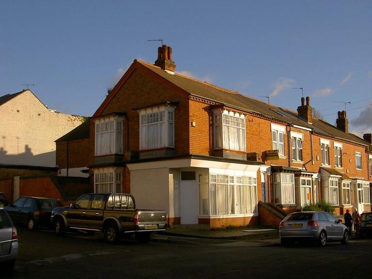 Selly Hill Road, Selly Oak, Birmingham, B29 7DL