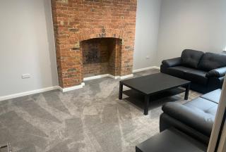 Ridley Place, City Centre, Newcastle, NE1 8JN