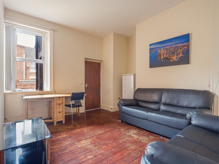 Newcastle Upon Tyne Tyne And Wear, Jesmond, Newcastle, NE2 2NJ