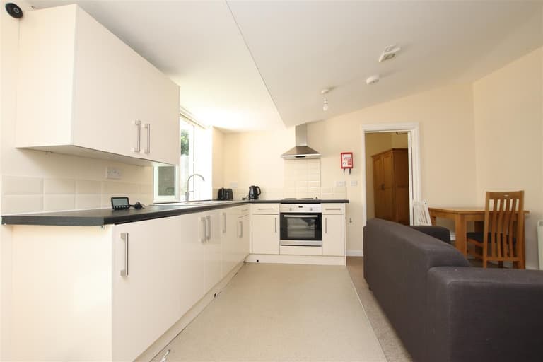 Lower Bristol Road, Twerton, Bath, BA2 1ES Lower Bristol Road, Twerton, Bath, BA2 1ES