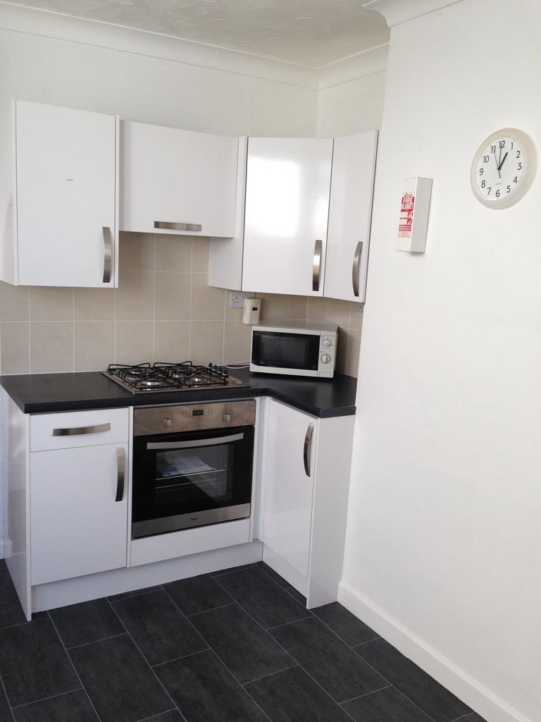 Drummond Road, Southsea, Portsmouth, PO1 4HP