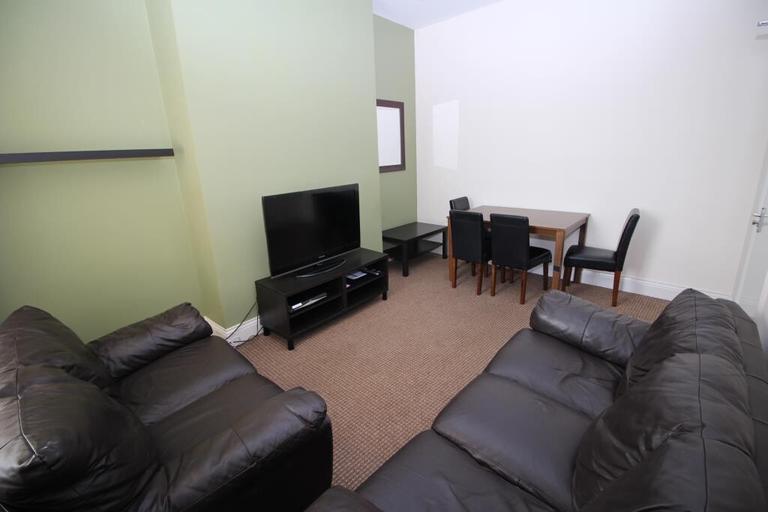 Falconar Street, Sandyford, Newcastle, NE2 1UY