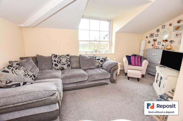 226 Great Clowes Street, Salford, Manchester, M7 2ZS