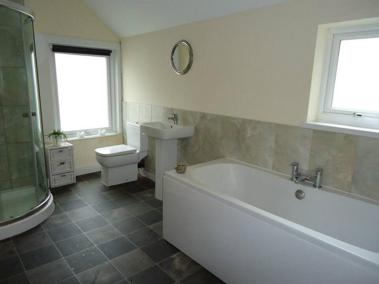 Moy Road, Roath, Cardiff, CF24 4TG