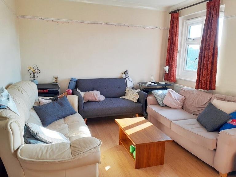 Festival Flats, Fulford, York, YO10 4AF