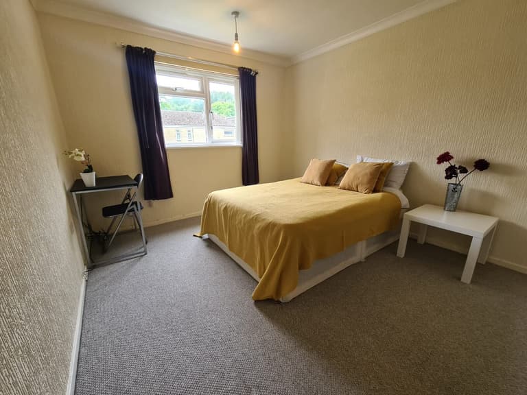 Paradise Place, Golden Triangle, Norwich, NR1 1QY