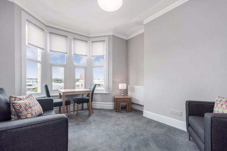 A4, City Centre, Bath, BS31 1TG