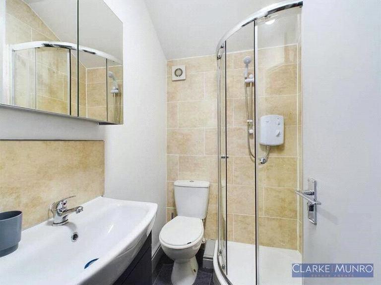 Stowe Street, City Centre, Middlesbrough, TS1 4ND