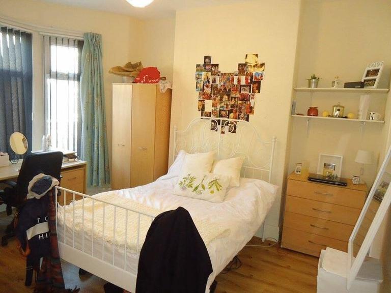 Mackintosh Place, Roath, Cardiff, CF24 4RL