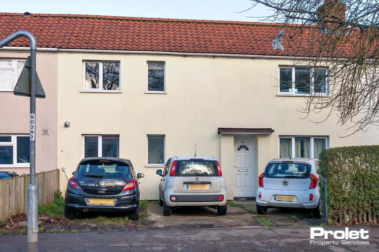 6 bedroom house for rent Bowthorpe Road, Norwich, NR5 8AE UniHomes