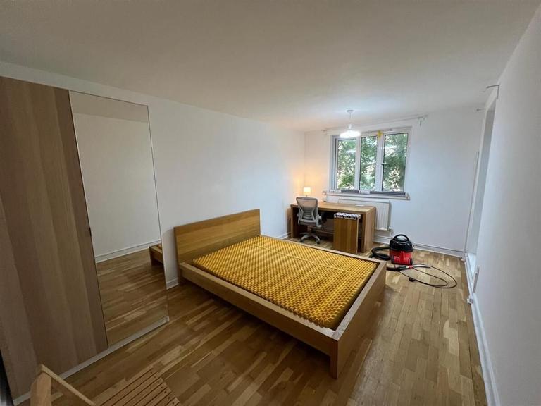 Coopers Lane, Nw1, Camden, London, NW1 1HD