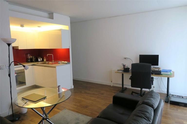 Chips, City Centre, Manchester, M4 6BU