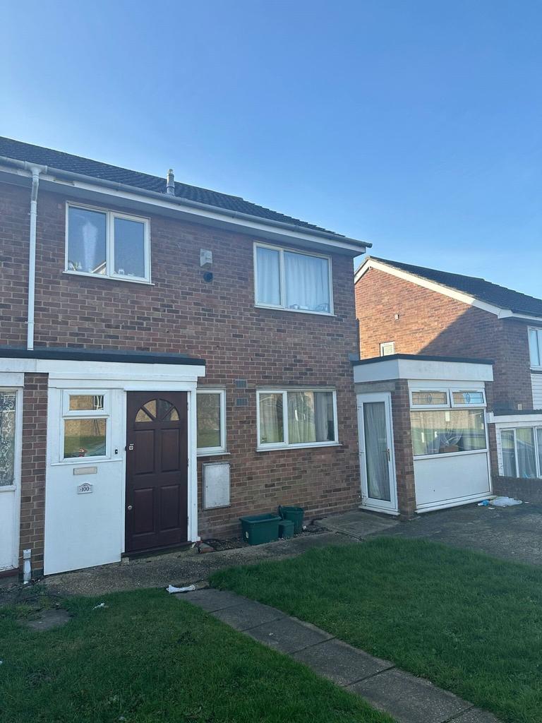 Forest Road, City Centre, Colchester, CO4 3XH