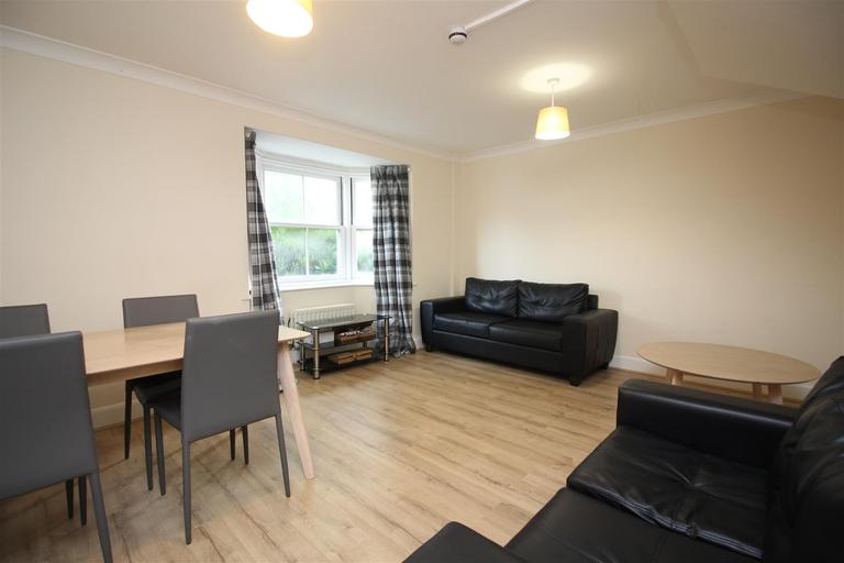 Elgar Bretts Court, Wincheap, Canterbury, CT1 3QU