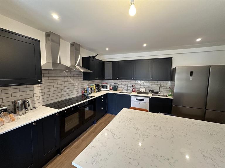 Fourth Avenue, Filton, Bristol, BS7 0RN