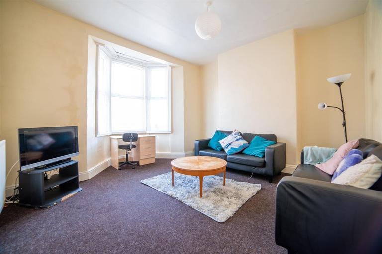 Coniston Avenue, Jesmond, Newcastle, NE2 3EY