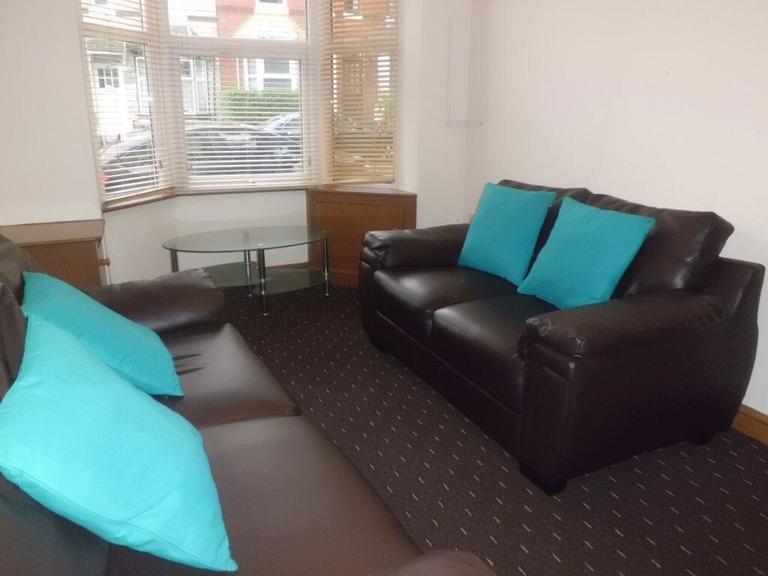 Tiverton Road, Selly Oak, Birmingham, B29 6BY