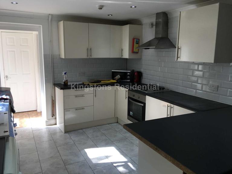 Northcote Street Cathays, Cathays, Cardiff, CF24 3BH